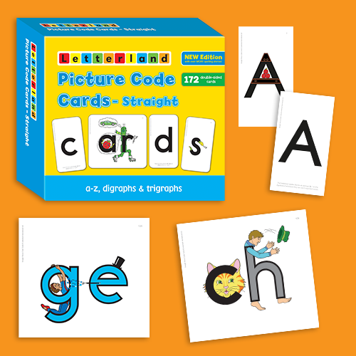 Blog_PCC_New-Cards.png?v= Blog_PCC_New-Cards.png?v=