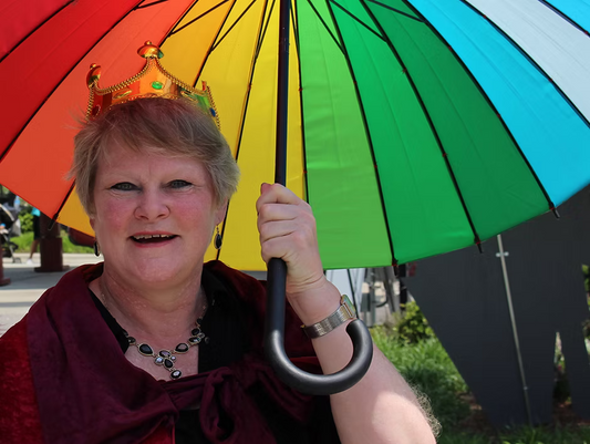 Ask the Trainer – Lesley White