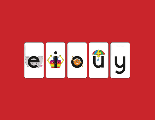 Understanding Accents and Schwa Sounds