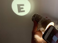 Phonics Fun for At Home