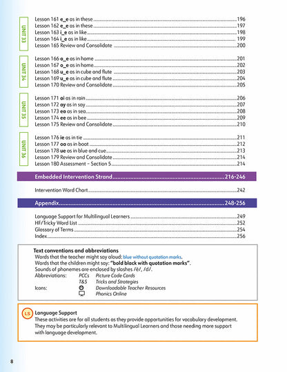 Kindergarten Teacher's Guide Set (2nd Edition)