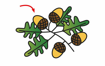 Kindergarten Word Cards (2nd Edition)