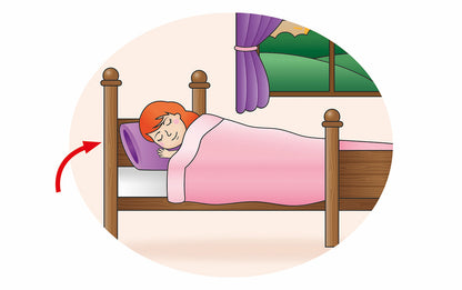 Kindergarten Word Cards (2nd Edition)