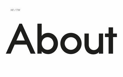 Kindergarten Word Cards (2nd Edition)