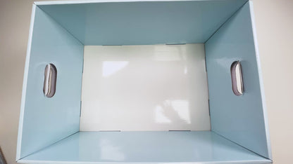 Letterland Intervention 1 Pack (2nd Edition)