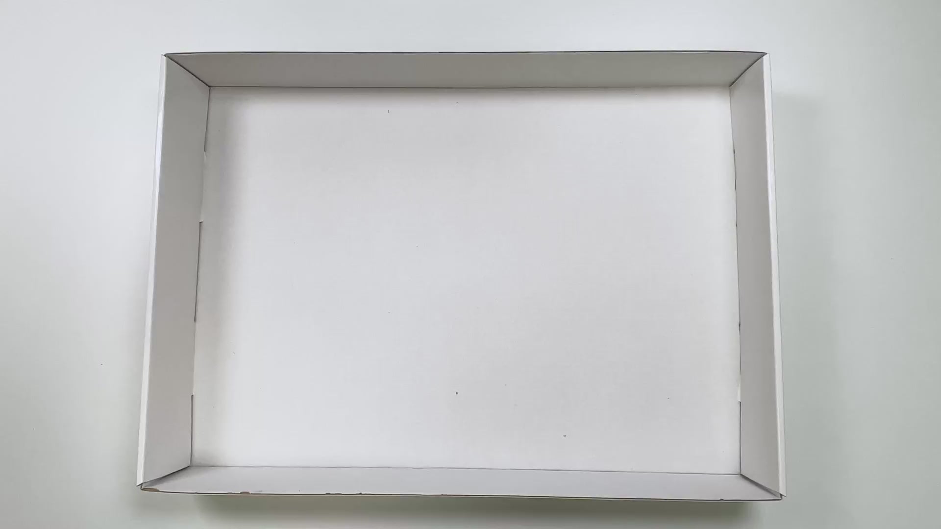 Load video: Letterland Grammar Pack