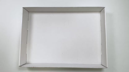 Letterland Grammar Pack