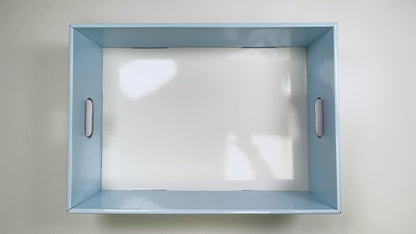 Letterland Homeschool Pack (2nd Edition)