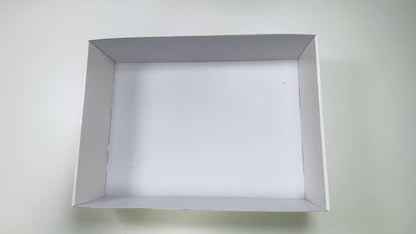 Letterland Kindergarten Pack [Classic]