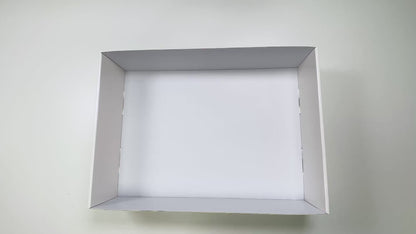 Letterland Grade Three Pack