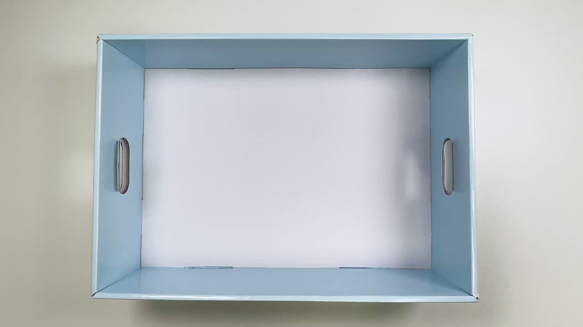 Load video: Letterland Pre-K Pack (2nd Edition)