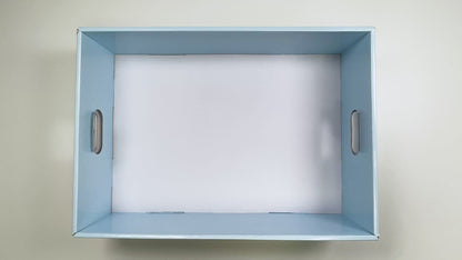 Letterland Pre-K Pack (2nd Edition)