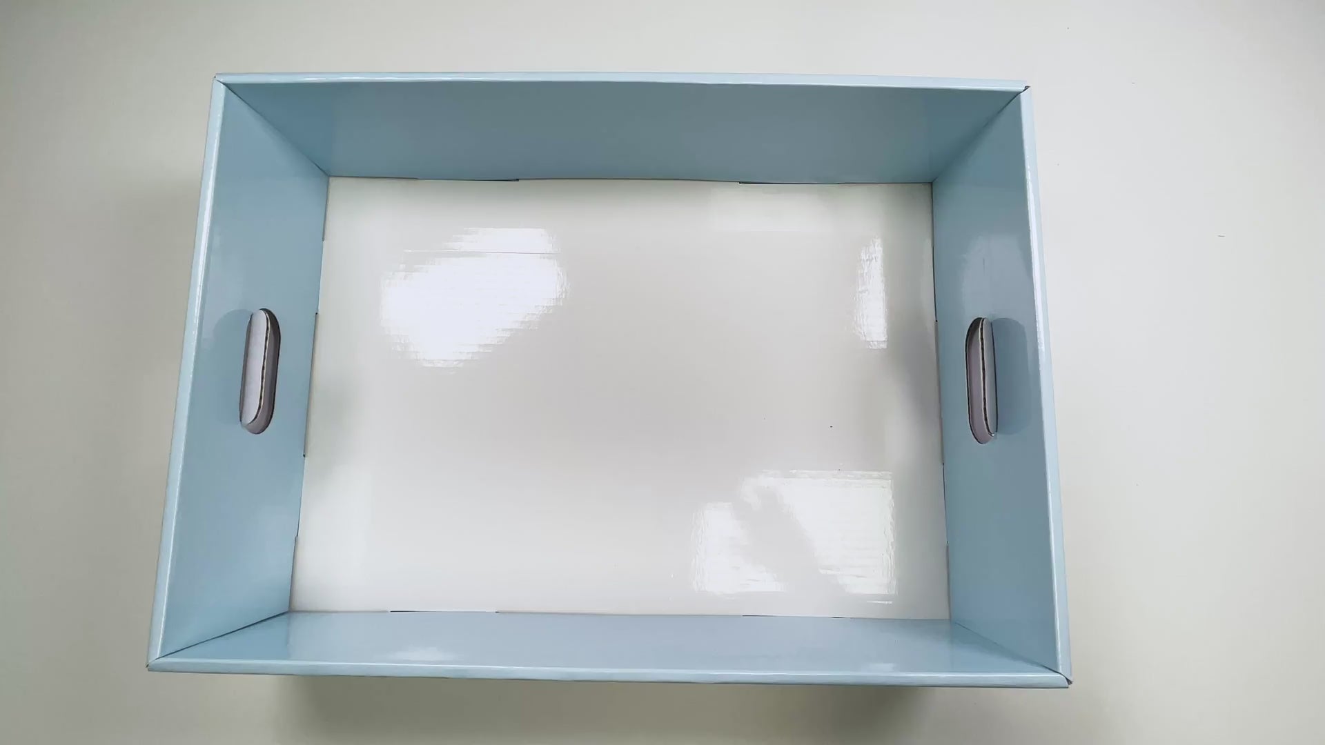 Load video: Letterland Grade Three Pack (2nd Edition)