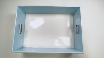 Letterland Grade Three Pack (2nd Edition)