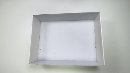 Letterland Intervention Pack 1 [Classic]