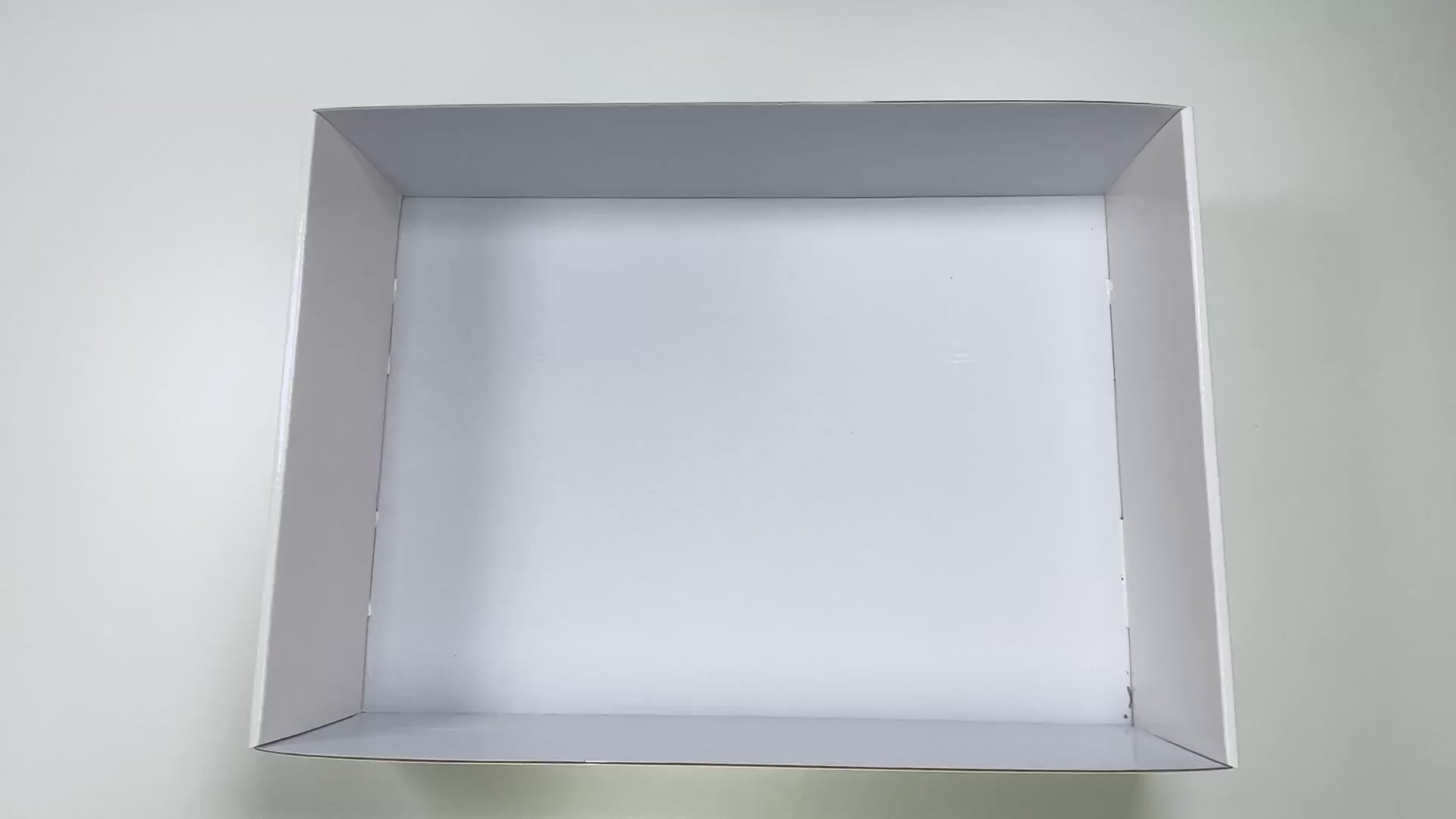 Load video: Letterland Pre-K Pack [Classic]