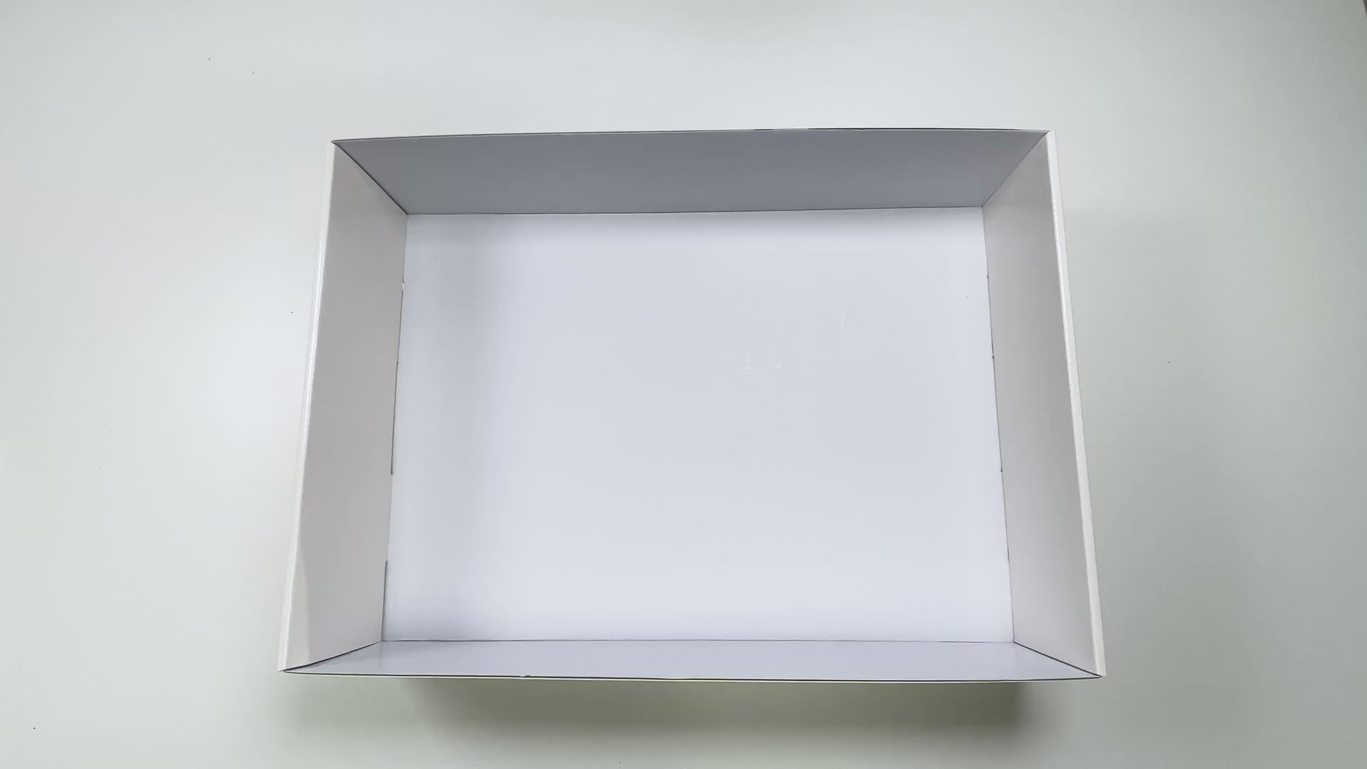 Load video: Fix-it Phonics - Starter Level - Teacher&#39;s Pack [Classic]