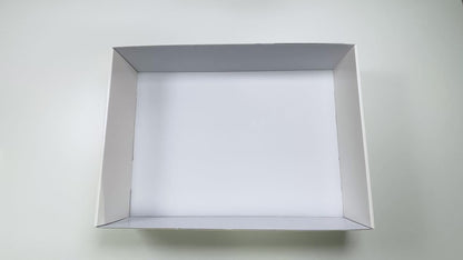 Fix-it Phonics - Starter Level - Teacher's Pack [Classic]