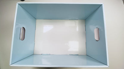 Letterland Grade One Pack (2nd Edition)