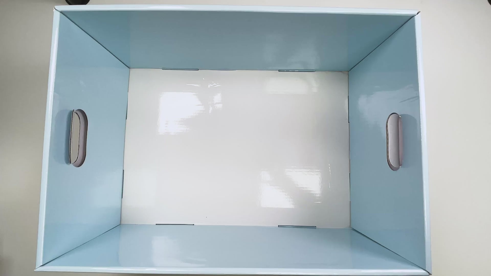 Load video: Letterland Kindergarten Pack (2nd Edition)