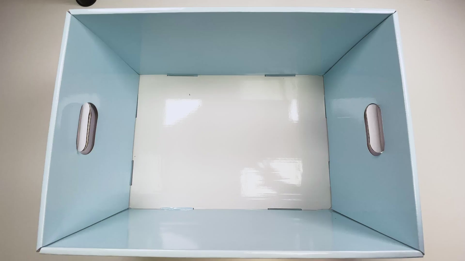 Load video: Letterland Grade Two Pack (2nd Edition)