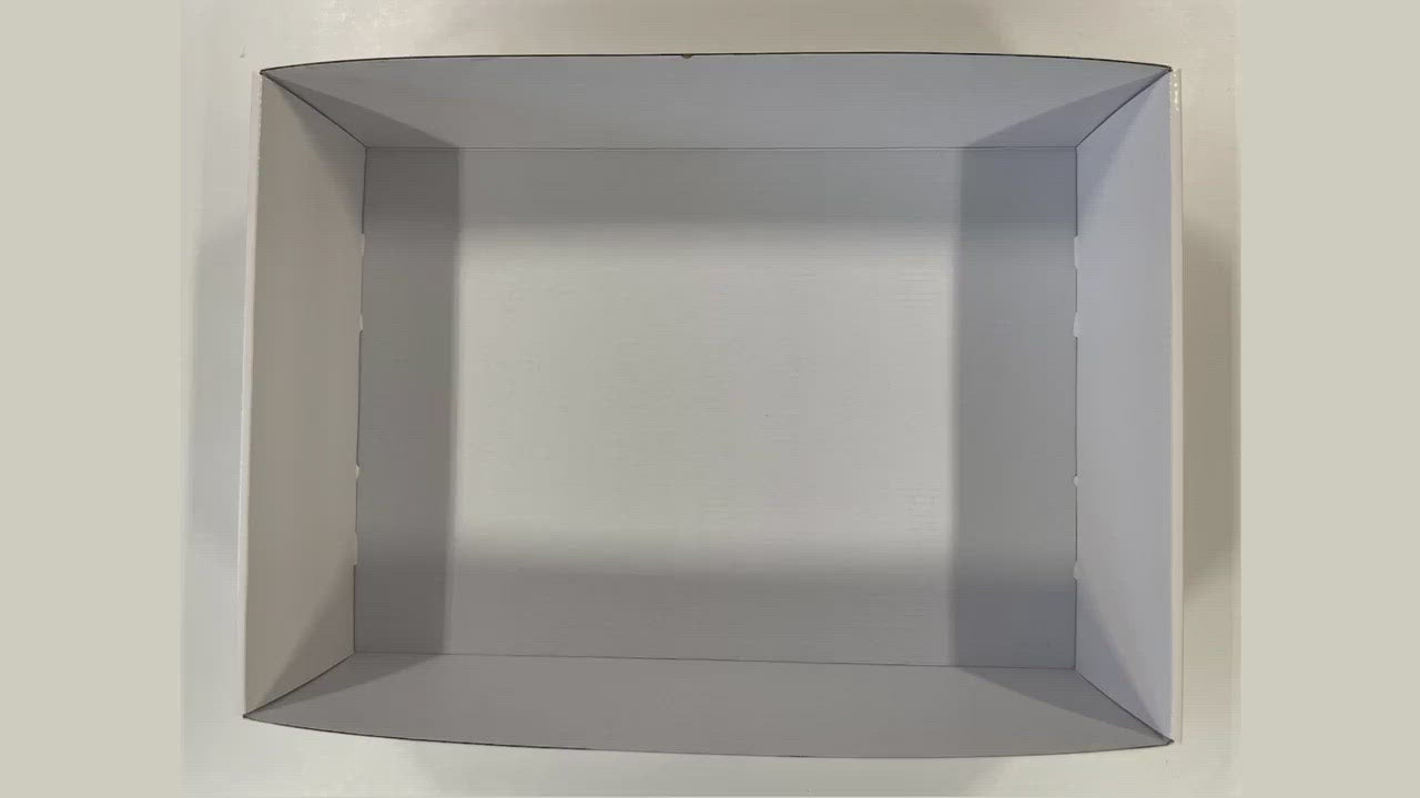 Load video: Letterland Grade One Pack [Classic]