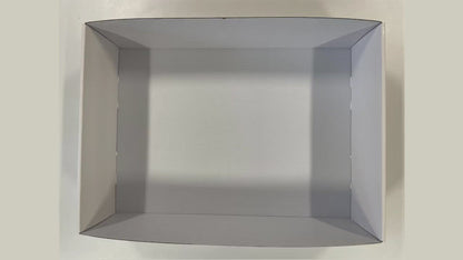 Letterland Grade One Pack [Classic]