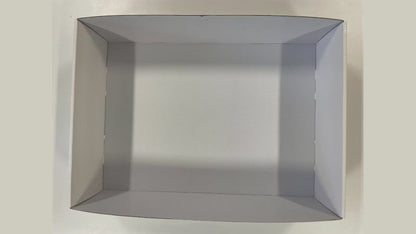 Letterland Grade Two Pack [Classic]