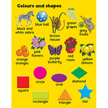 First Sticker Dictionary [Classic]