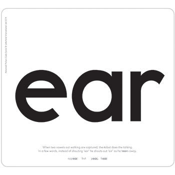 Picture Code Cards - Advanced [Classic]