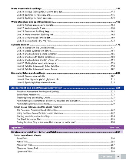 Grade Two Teacher's Guide [Classic]