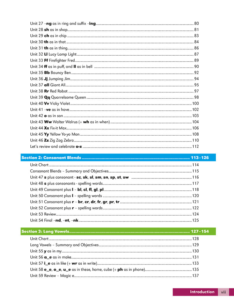 Homeschool Teacher's Guide 1 [Classic]