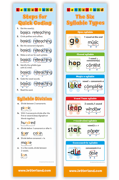 Grade Two Bookmarks (Pack of 30)