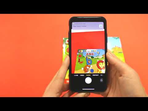 Beyond ABC [Classic]